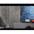 SAMSUNG TU55DU7105KXXC