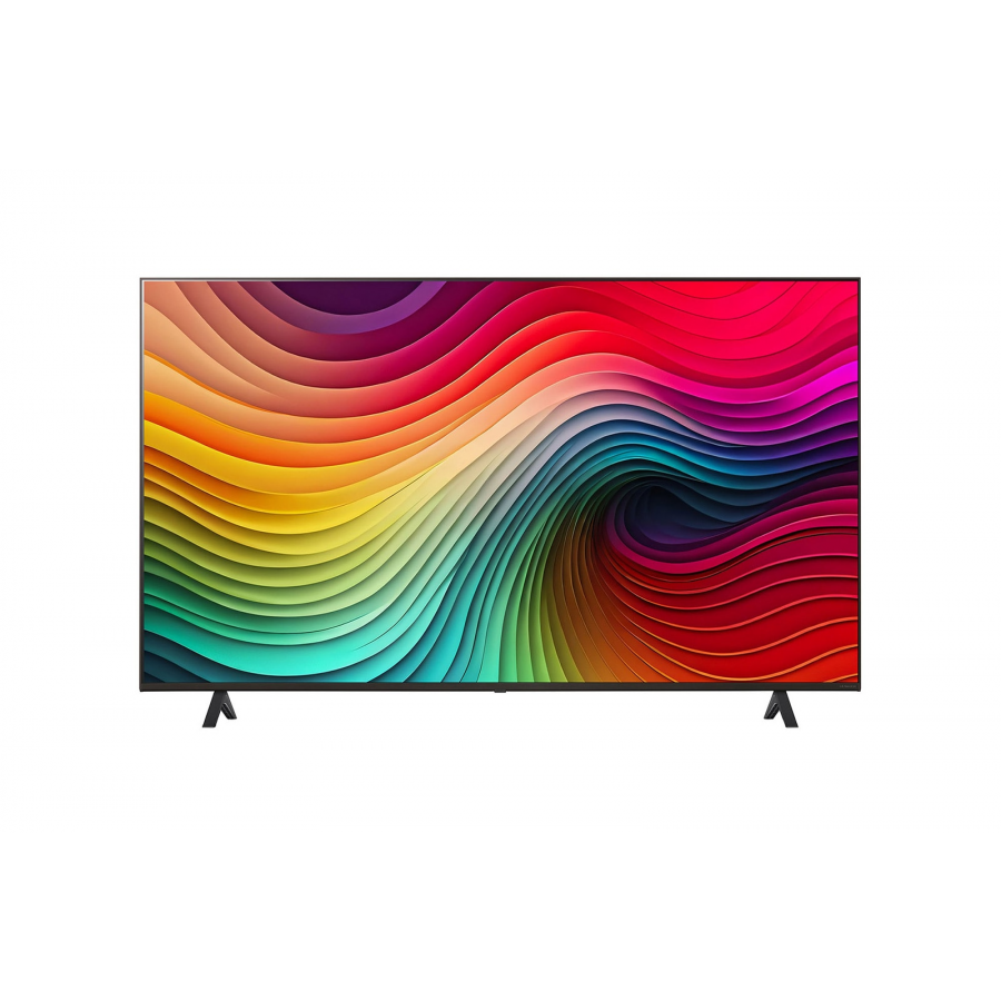 LG 65NANO82 n°2