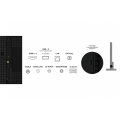 TCL 98C69B