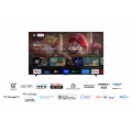 TCL 98C69B