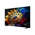 TCL 98C69B