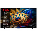 TCL 98C69B