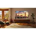 TCL 98C69B