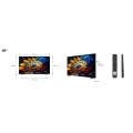 TCL 98C69B