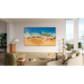 TCL 98C69B