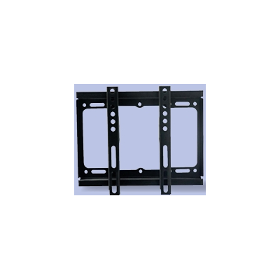 SURFLINE V-4 FIX