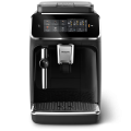 PHILIPS EP332140