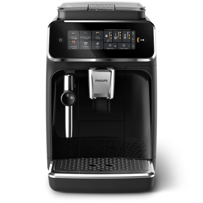 PHILIPS EP332140
