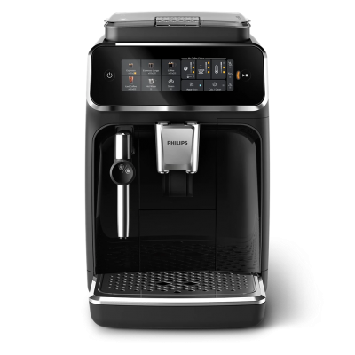 PHILIPS EP332140