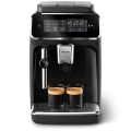 PHILIPS EP332140