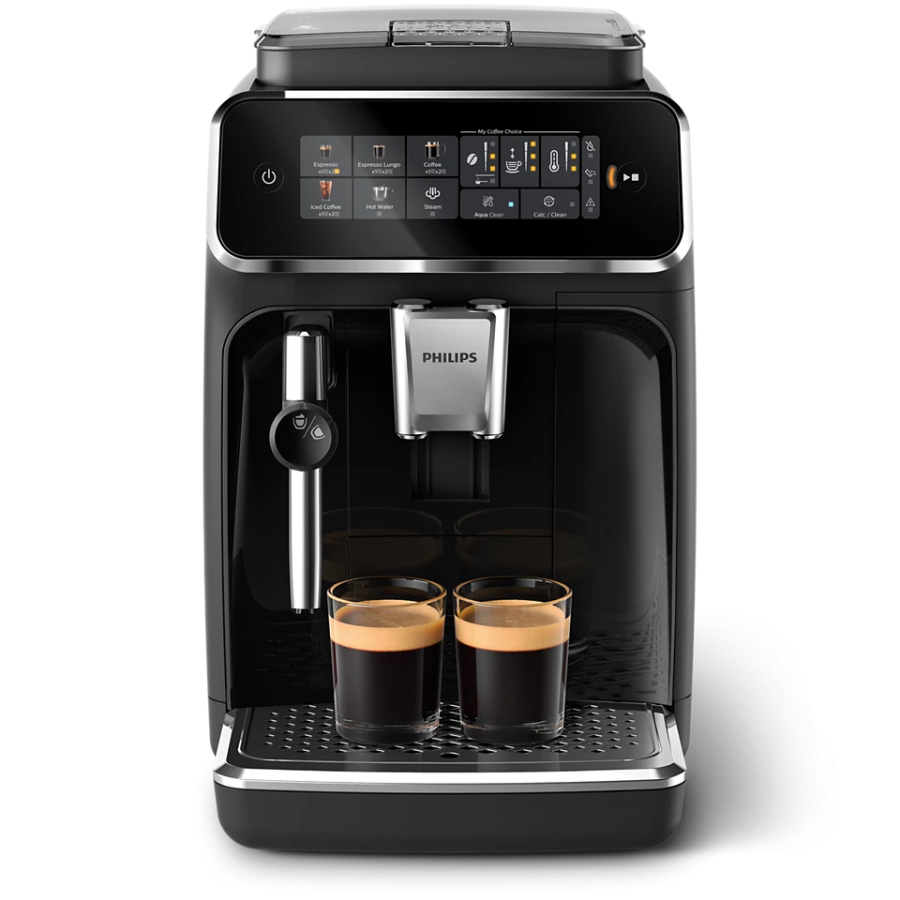 PHILIPS EP332140 n°3