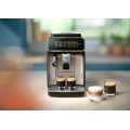 PHILIPS EP332140