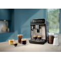 PHILIPS EP332140
