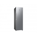 SAMSUNG RR39C7BH5S9