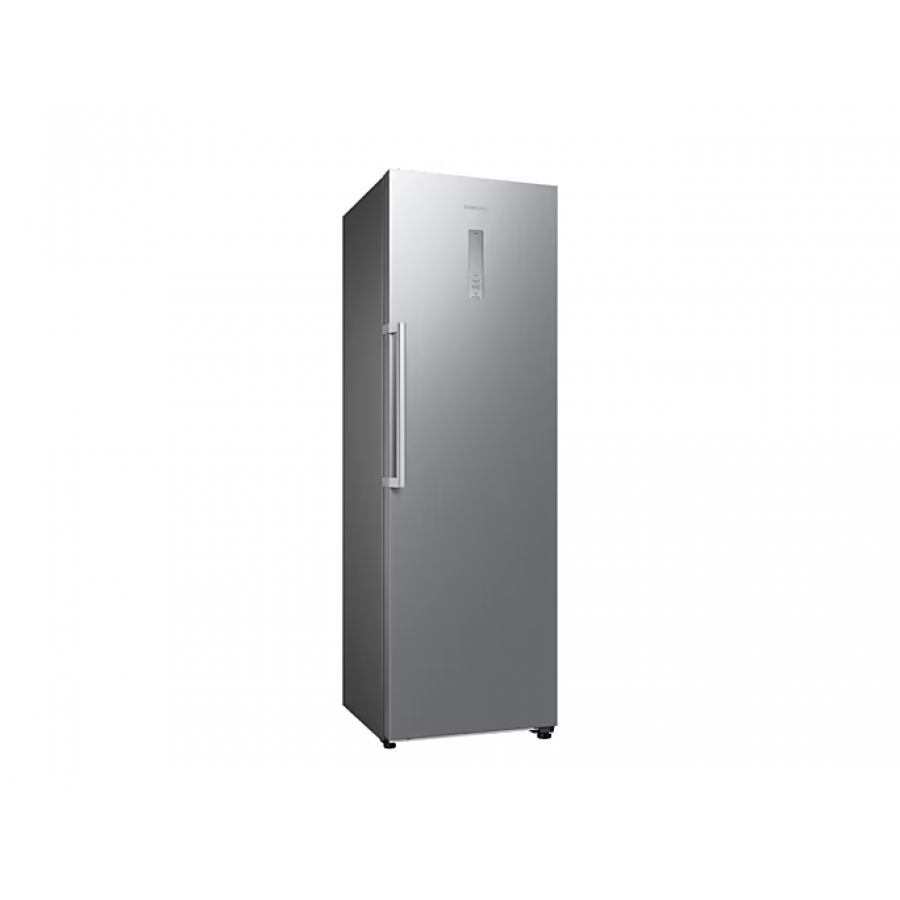 SAMSUNG RR39C7BH5S9 n°6