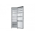 SAMSUNG RR39C7BH5S9