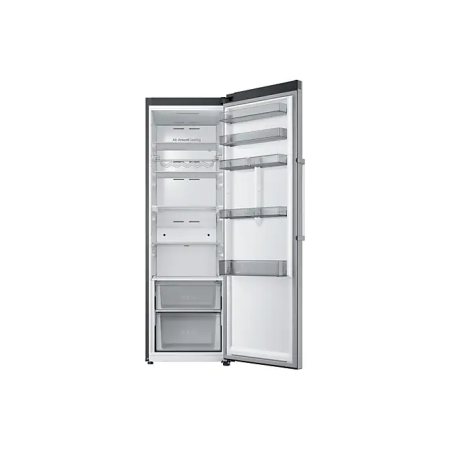 SAMSUNG RR39C7BH5S9 n°2