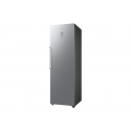 SAMSUNG RR39C7BH5S9