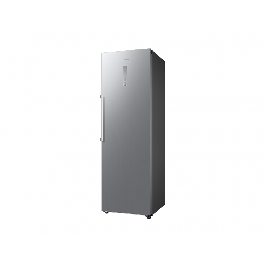 SAMSUNG RR39C7BH5S9 n°7