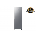 SAMSUNG RR39C7BH5S9