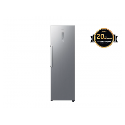 SAMSUNG RR39C7BH5S9