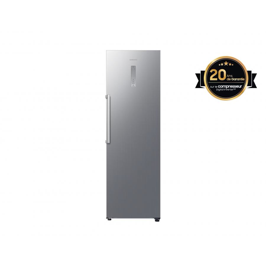 SAMSUNG RR39C7BH5S9 n°1