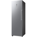 SAMSUNG RZ32C7BEES9
