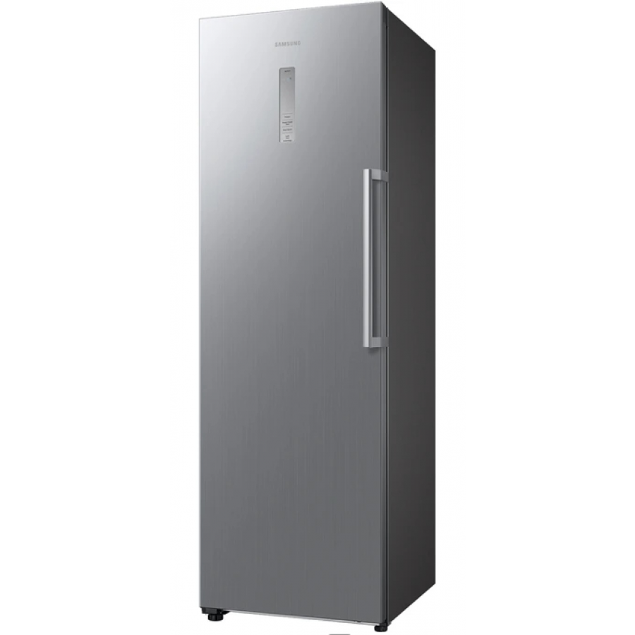 SAMSUNG RZ32C7BEES9 n°9