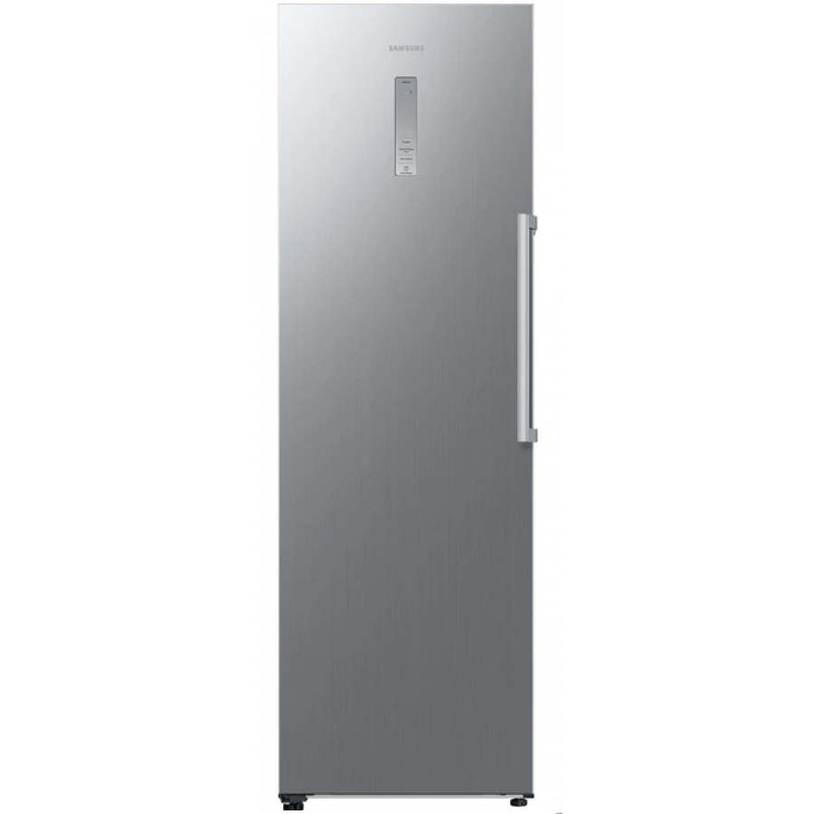 SAMSUNG RZ32C7BEES9 n°2