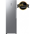 SAMSUNG RZ32C7BEES9