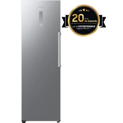 SAMSUNG RZ32C7BEES9
