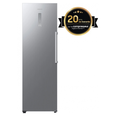 SAMSUNG RZ32C7BEES9