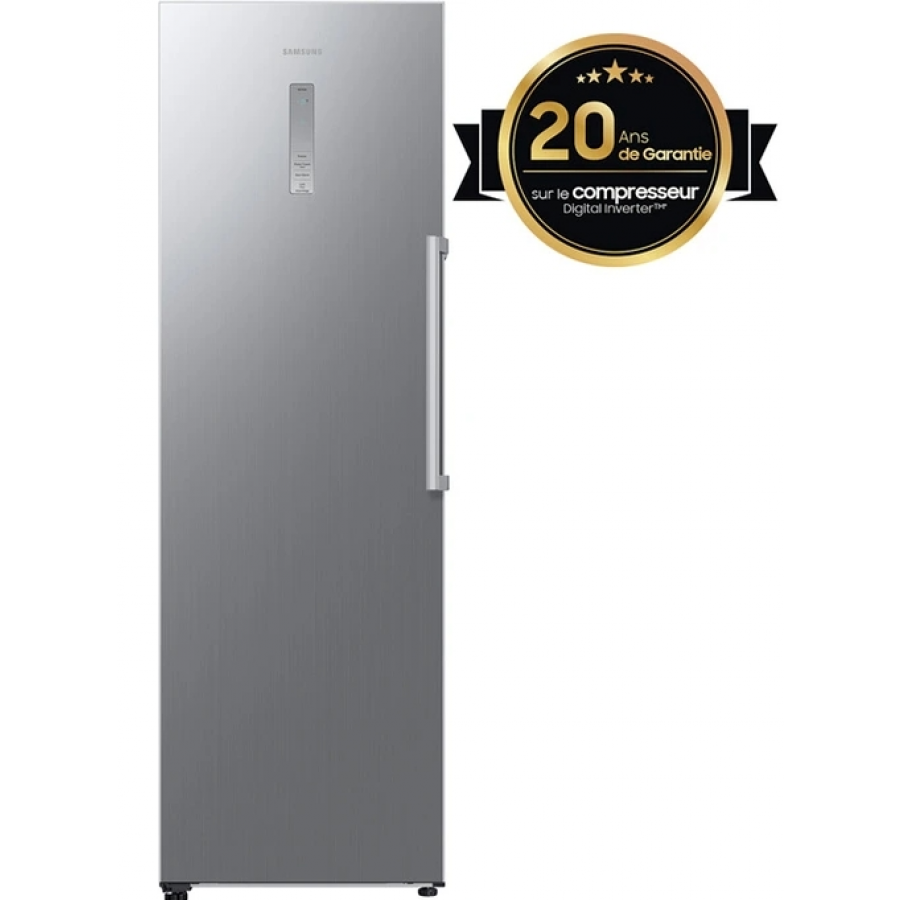 SAMSUNG RZ32C7BEES9 n°1