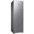 SAMSUNG RZ32C7BEES9
