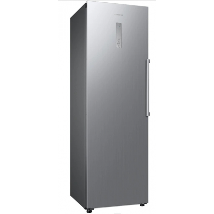 SAMSUNG RZ32C7BEES9 n°8