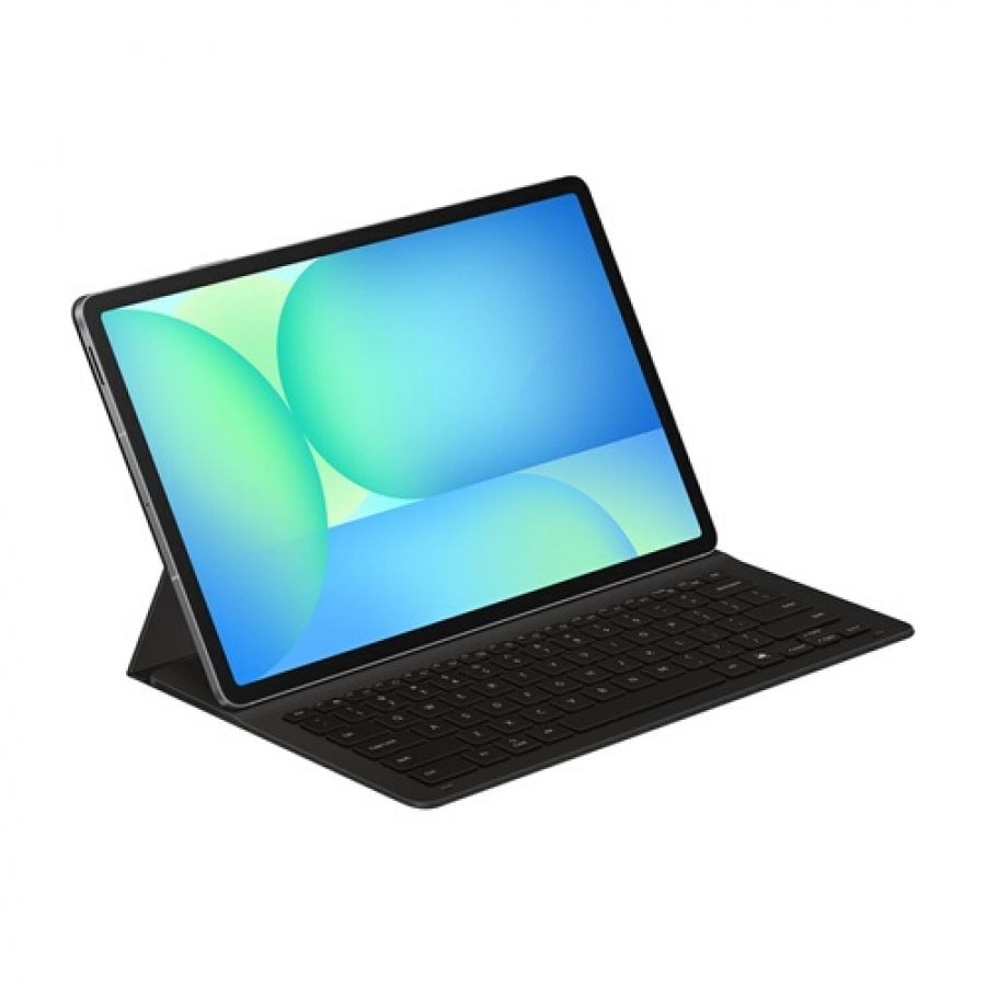 Samsung PACK S10 FE + BOOKCOVER KEYBOARD n°4