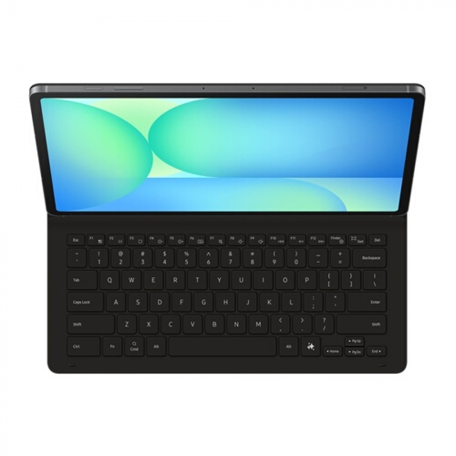Samsung PACK S10 FE + BOOKCOVER KEYBOARD n°5