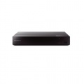 Sony BDP-S1700k  Full HD