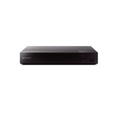 Sony BDP-S1700k  Full HD