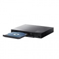 Sony BDP-S1700k  Full HD