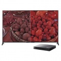 Sony BDP-S1700k  Full HD