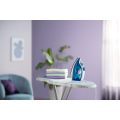 PHILIPS GC174420