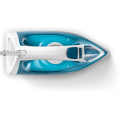 PHILIPS GC174420