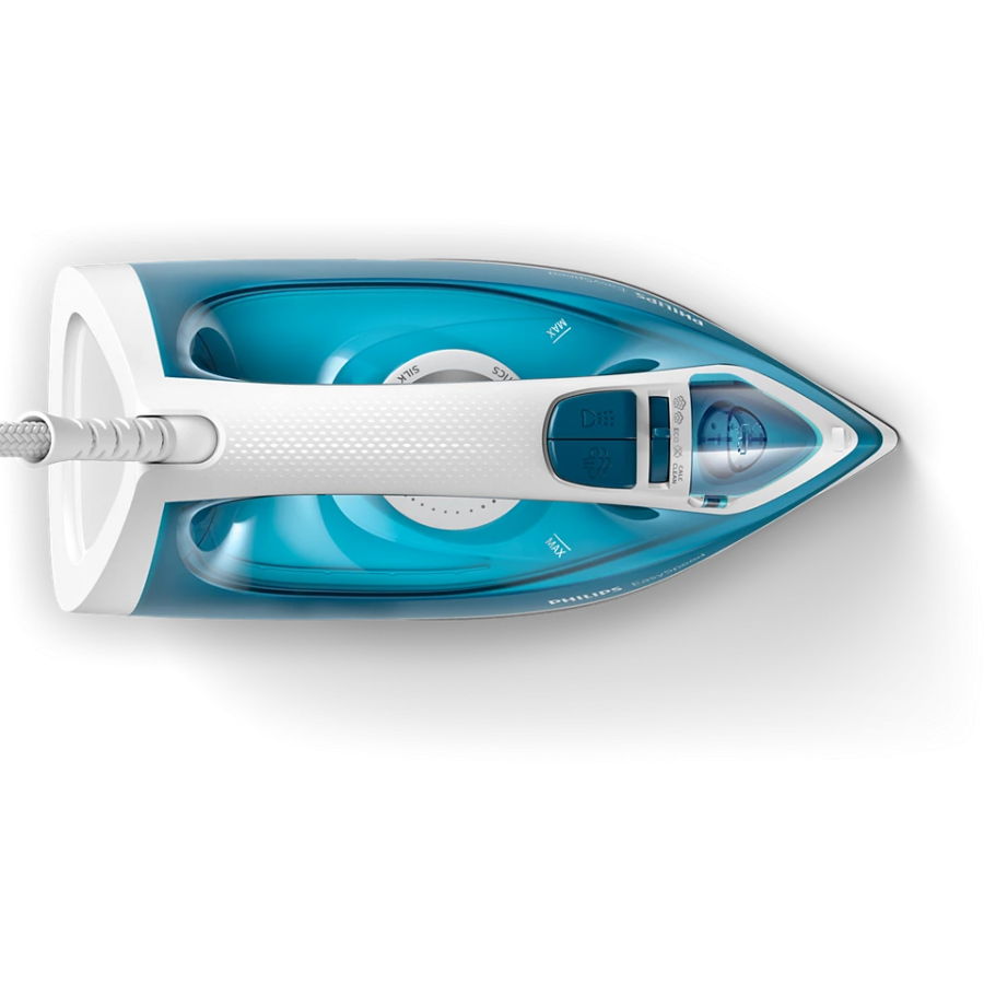 PHILIPS GC174420 n°2