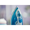 PHILIPS GC174420