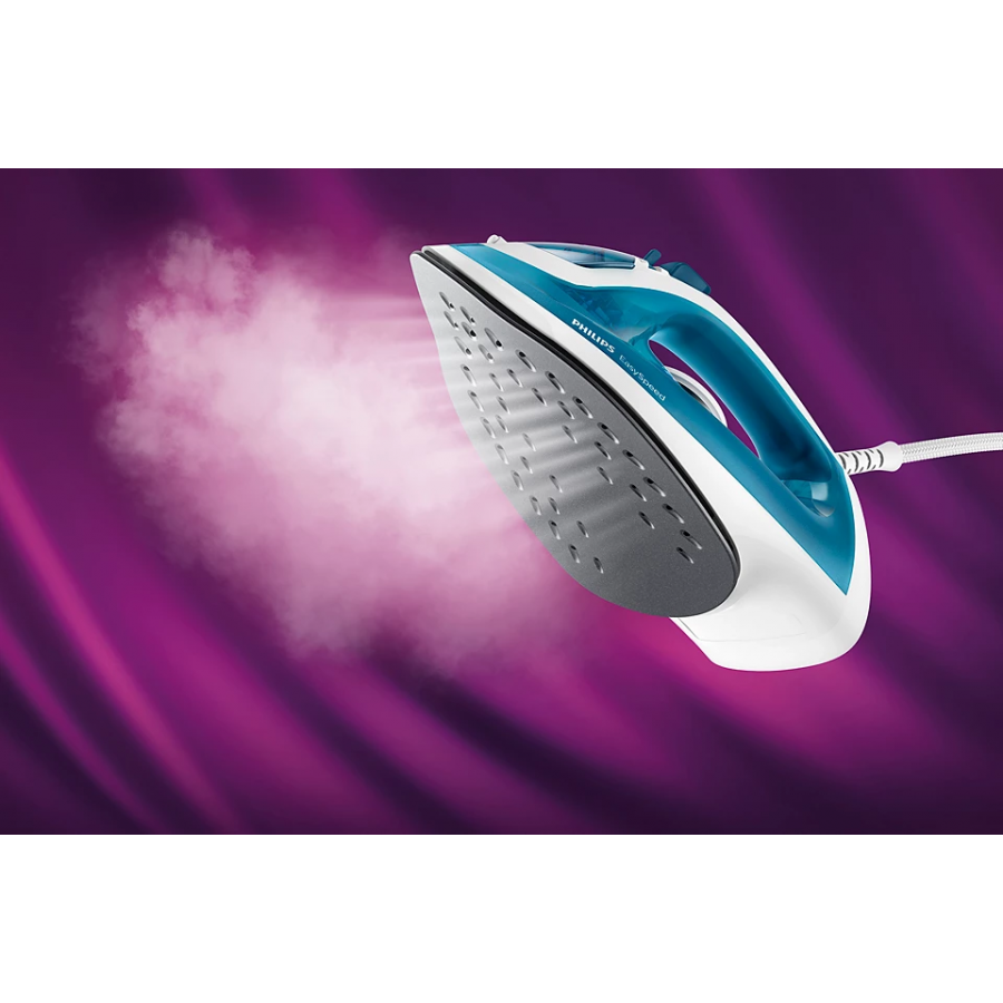 PHILIPS GC174420 n°7