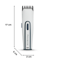 ROWENTA TN1407F0