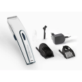 ROWENTA TN1407F0