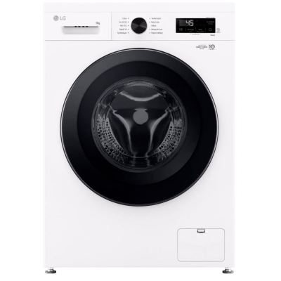 LG F94B15WH