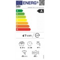 BEKO BMEDWFT38411